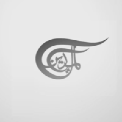 بودكاست "حدثني".. مع صلاح صلاح