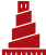 news section icon