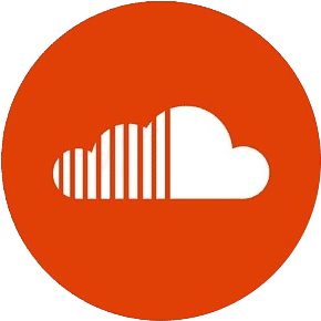 sound-icon